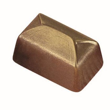 Obrázek FORMA NA BONBÓNY MA1025