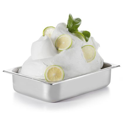 Obrázek LIMONE + 500 FAST 10 x 1,25 kg