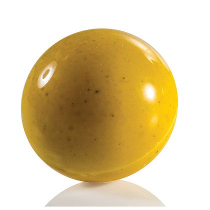 Obrázek FORMA NA BONBÓNY MA5000 (S)