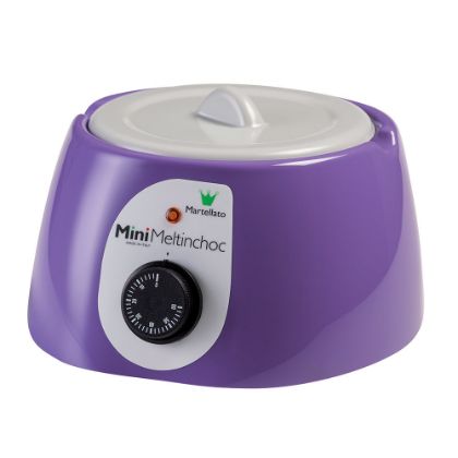 Obrázek MINI MELTINCHOC - MC09L