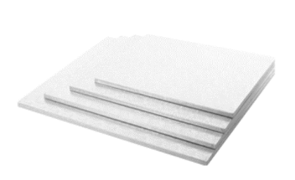 Obrázek CAKE DISC SILVER 45x45 H1,2 (10ks)