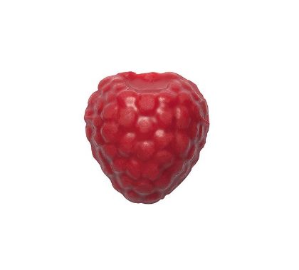 Obrázek RASPBERRY 162 PCS - 0,370 kg 