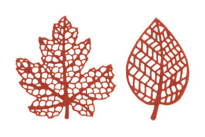 Obrázek SILIKONOVÝ FORMA - BOSCO