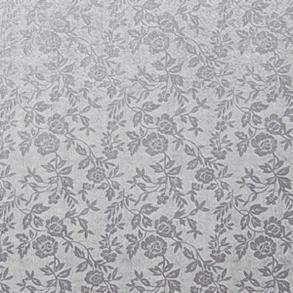 Obrázek DRUM 50X50XH1,2