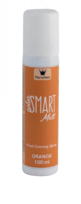 Obrázek SMARTCOLOR HYDROALCOHOLIC ORANGE