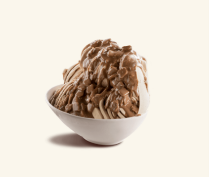 Obrázek CREMA CHOCOWAFER 2 x 3 kg (S)