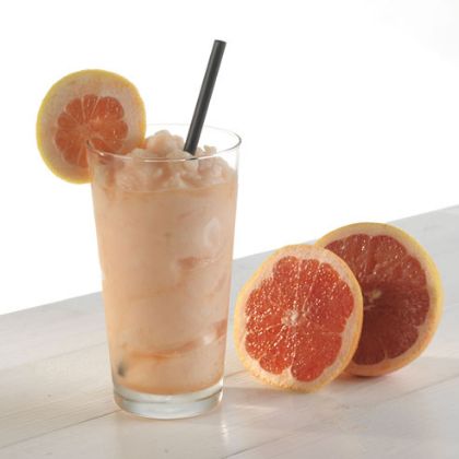 Obrázek GRANITA RŮŽOVÝ GREP 10 x 1 kg (doprodej->zrušeno)