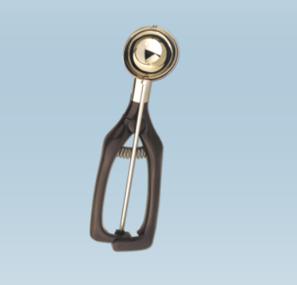 Obrázek PORCOVAČKY 1/50