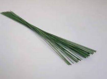 Obrázek KVĚTINOVÝ DRÁT 100gr. (1,3mm)