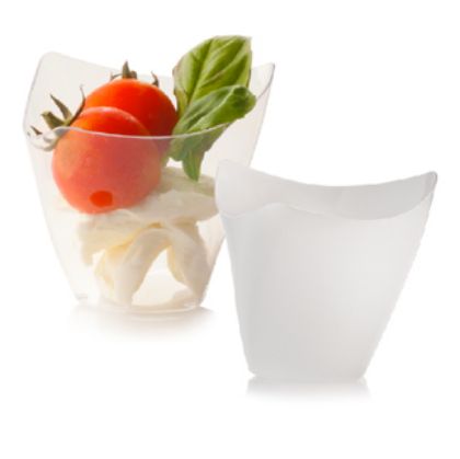 Obrázek DORICO MINI DESSERT 400ml 