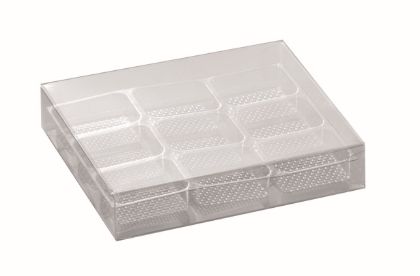 Obrázek OBAL NA BONBÓNY MSC002