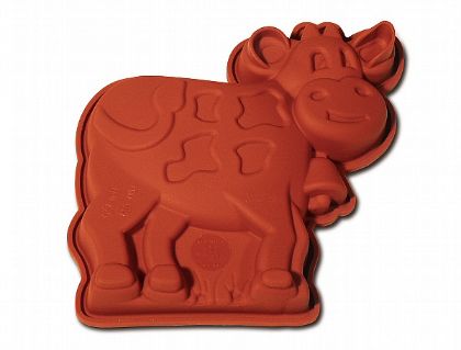 Obrázek UNIFLEX FORMA SFT811/N