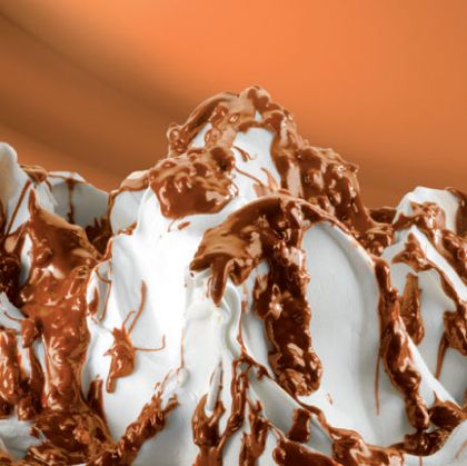 Obrázek QUELLO CRUNCHY 2 x 2,3 kg  (obj)