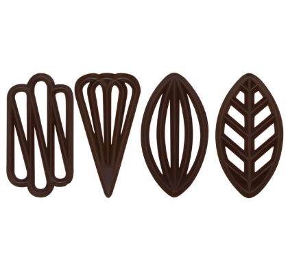 Obrázek SPECIAL DARK - 0,675 kg (S)