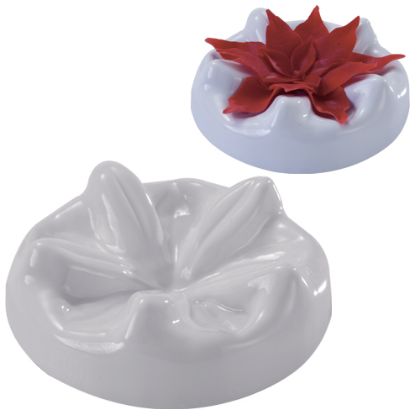 Obrázek FORMA NA 40-W188S