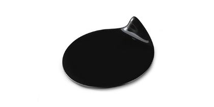 Obrázek VASSOIO GOGO ROTONDO - 10x40 ks (272/1) 