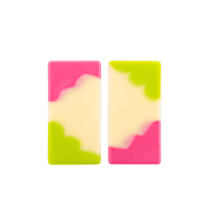 Obrázek DOMINO COLOR - 0,345 kg 