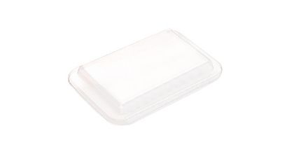 Obrázek VÍKO NA MAKARÓNY 6/9ks 4x50ks (023/6-9C) (zrušeno)