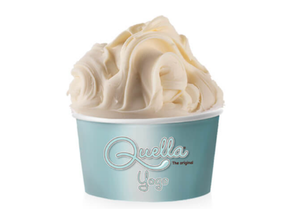 Obrázek QUELLA YOGO 2 x 6 kg (zrušeno)