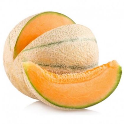 Obrázek MELONE  2 x 3 kg