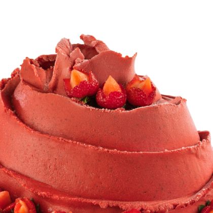 Obrázek MEC FRUTTA PLUS 4 x 1,8 kg