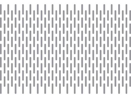 Obrázek Prosypávací šablona GS07