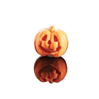 Obrázek FORMA NA BONBÓNY MA1992