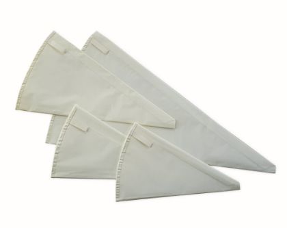 Obrázek SÁČEK FLEX 70 cm