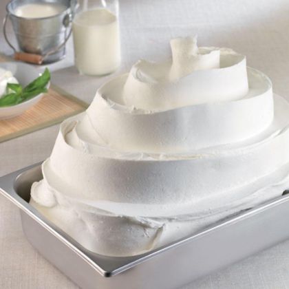 Obrázek MEC MONT 4 x 1,5 kg (obj)