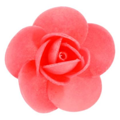 Obrázek RED LINDA ROSE