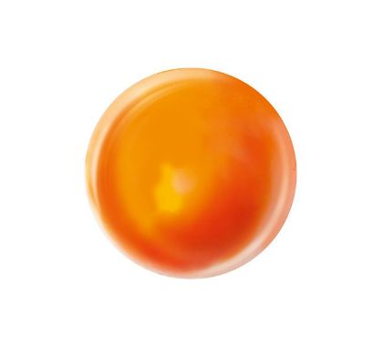 Obrázek BALLS VENUS A 126 pcs - 0,391 kg 