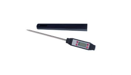 Obrázek 50T001 - IMMERSION THERMOMETER