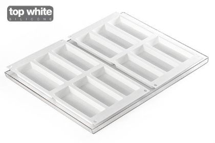 Obrázek BISC03 SLIM set 2ks (+ tácek)