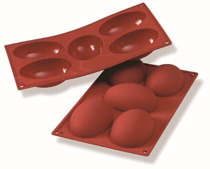 Obrázek FORMA SILIKON SF041/N