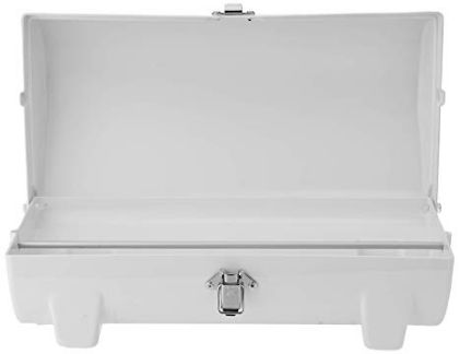 Obrázek ZÁSOBNÍK NA SÁČKY ROLLER