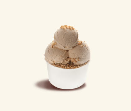 Obrázek PASTA NOCCIOLA PREMIUM "SCURA" 2 x 5,5 kg (S)