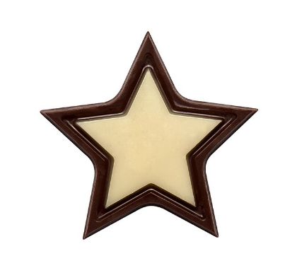 Obrázek ALFA STAR 3D - 0,649 kg 