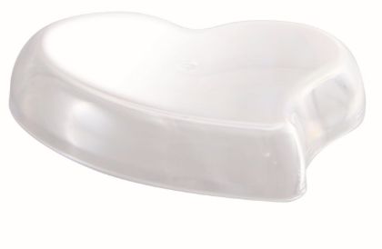 Obrázek PMOLO001/C - 100ks