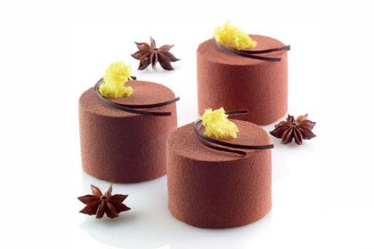 Obrázek SILIKONOVÁ FORMA - MULTIFLEX 170