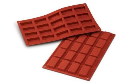 Obrázek FORMA SILIKON SF025