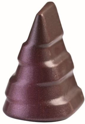 Obrázek FORMA NA BONBÓNY MA1975