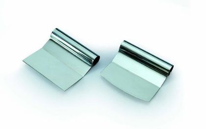 Obrázek KARTA NEREZ RD 105