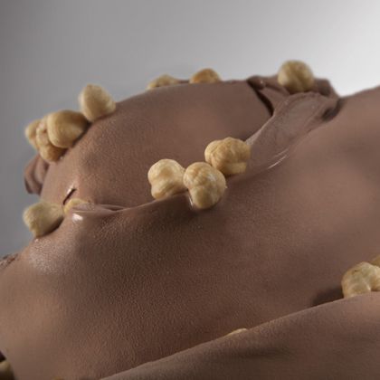 Obrázek QUESTA 2 x 6 kg  (obj)