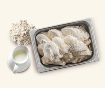 Obrázek BASE VB 100 6 x 2 kg