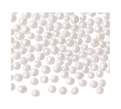 Obrázek WHITE PEARLS - a 1,2 kg (S)