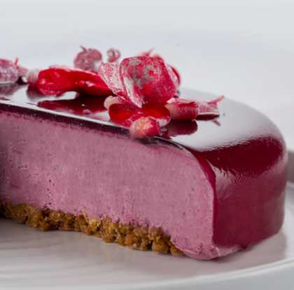 Obrázek CREMFIX VEGAN 8 x 2,1 kg (obj)