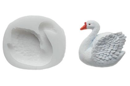 Obrázek SLK022 SWAN