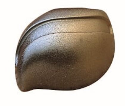 Obrázek FORMA NA BONBÓNY MA1638