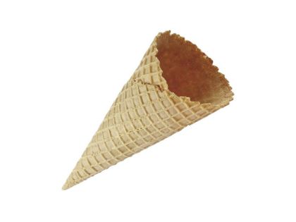 Obrázek KORNOUTKY PICCOLO (180ks) 