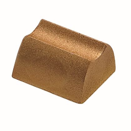 Obrázek FORMA NA BONBÓNY MA1901